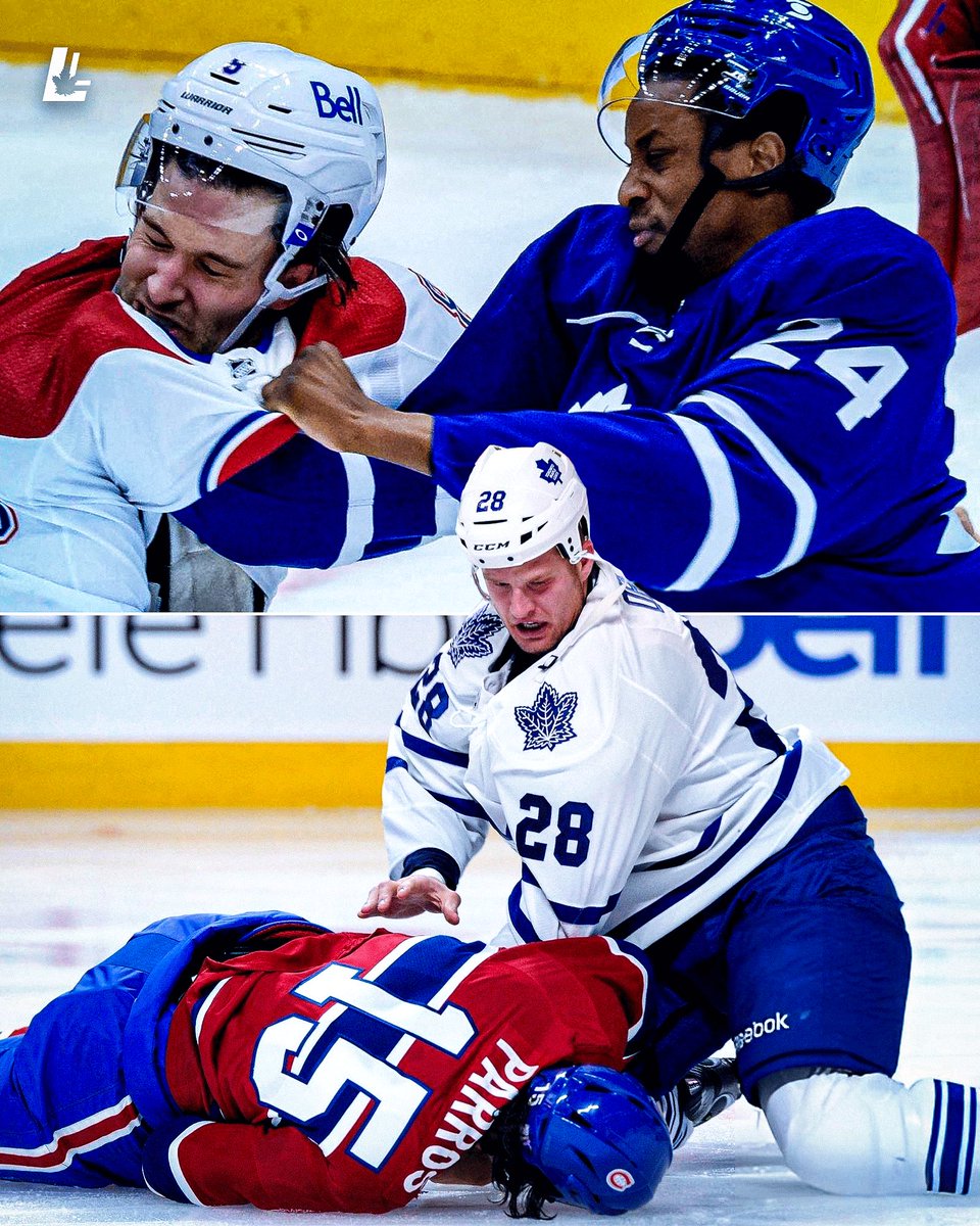 Leafslatest tweet media