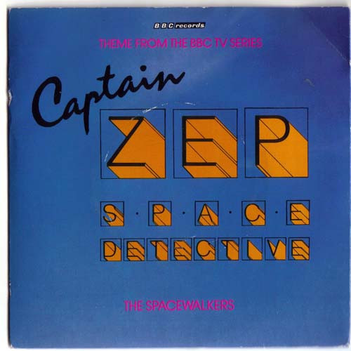 Deeper80s (@deeper80s) on Twitter photo #NowPlaying on Deeper 80s
for <a href="/lostads_/">Lost In The Small Ads</a>
The Spacewalkers - Captain Zep Space Detective
#Deeper80s <a href="/MadWaspRadioMWR/">MadWaspRadioMWR</a>
madwaspradio.com
#MadWaspRadio
The very best in advert free music โ accept no substitutes!! #NowPlaying on Deeper 80s
for <a href="/lostads_/">Lost In The Small Ads</a>
The Spacewalkers - Captain Zep Space Detective
#Deeper80s <a href="/MadWaspRadioMWR/">MadWaspRadioMWR</a>
madwaspradio.com
#MadWaspRadio
The very best in advert free music โ accept no substitutes!!