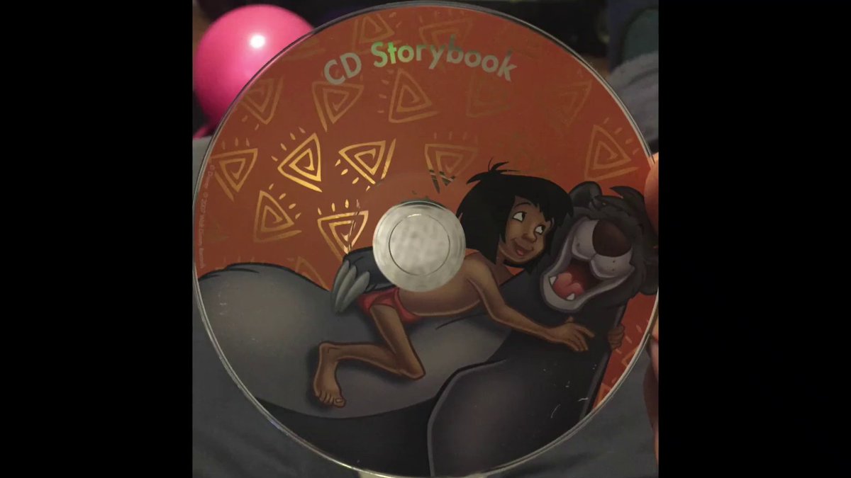_Jay_Hurst's tweet photo. @iluminatibot Disney product is replete with paedo symbolism... https://t.co/uPz6zHWEci
