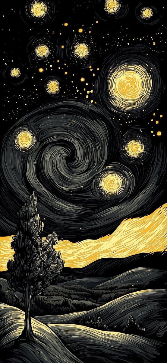 aestheticsguyy's tweet photo. New wallpaper 🖼️ https://t.co/lF2jdp9bGD