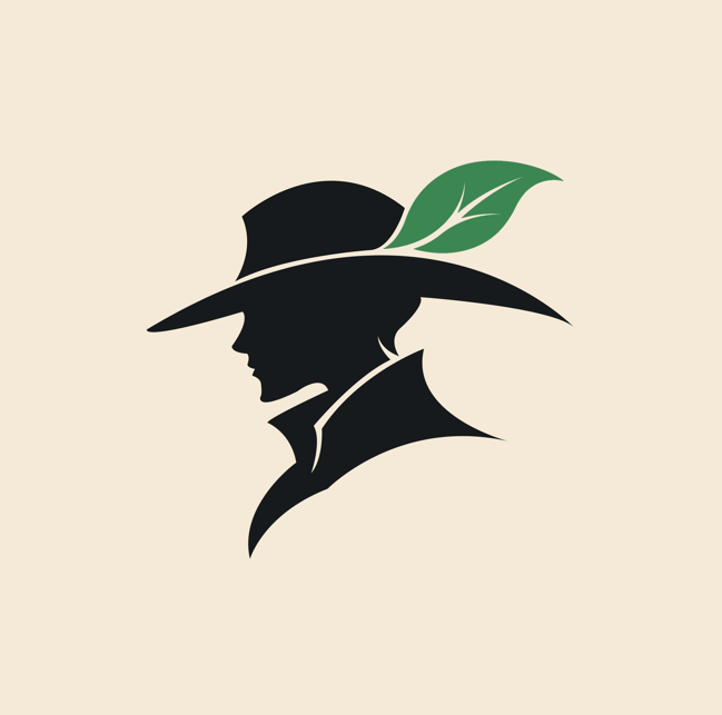 VertsMusketeers's tweet photo. C'est l'heure d'avoir notre propre identité visuelle !
Terminé d'utiliser le logo de FlyQuest avec un drapeau français incrusté, et quoi de mieux qu'un mousquetaire pour nous représenter ? 😎
#TimeToFly #GreenMusketeers 🇫🇷 https://t.co/mYQxGbRVfr