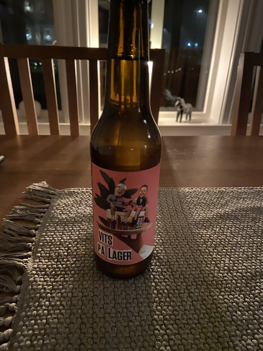 Henrik Ljunggren tweet media