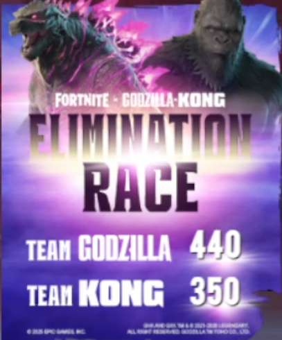 HeyStani's tweet photo. Platz 1 Weltweit bestes Team
440 Punkte mit sogar einer 57 Kill Round zum Schluss 🥳 beste Mates @VadealFN @Robnic_ @Dhalucard 

Danke Epic Games fürs veranstalten. Die nächsten tage gibt es Free Items und Skins für euch und Bonus Speziell Items ❤️ https://t.co/6GnG9tD7QS