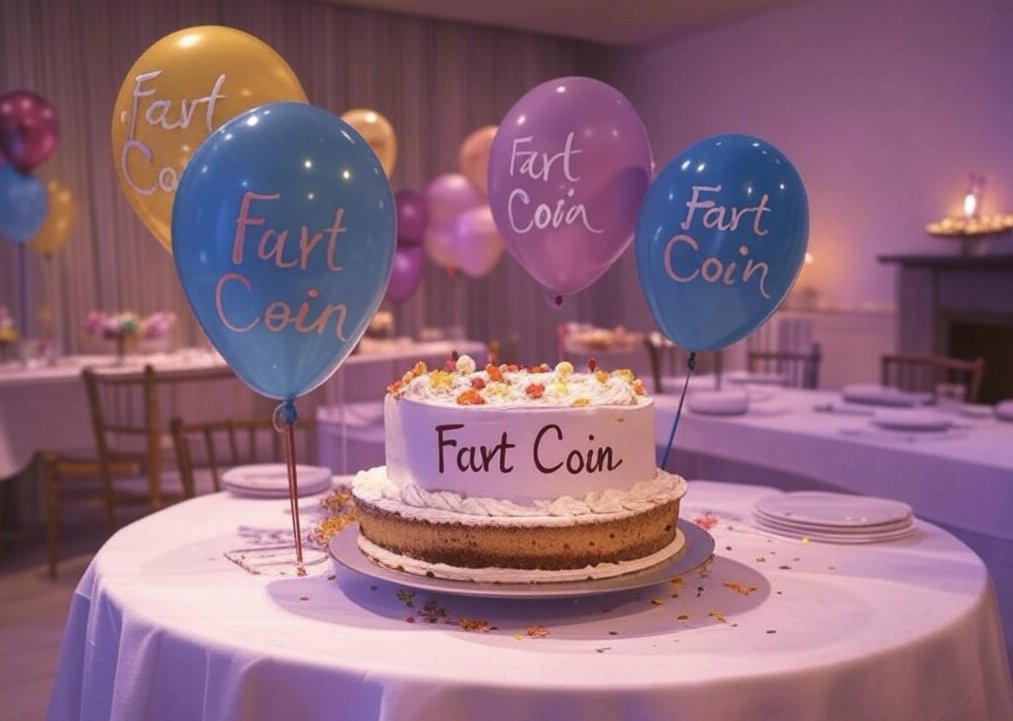 I smell all time highs... 

Hot air rises.