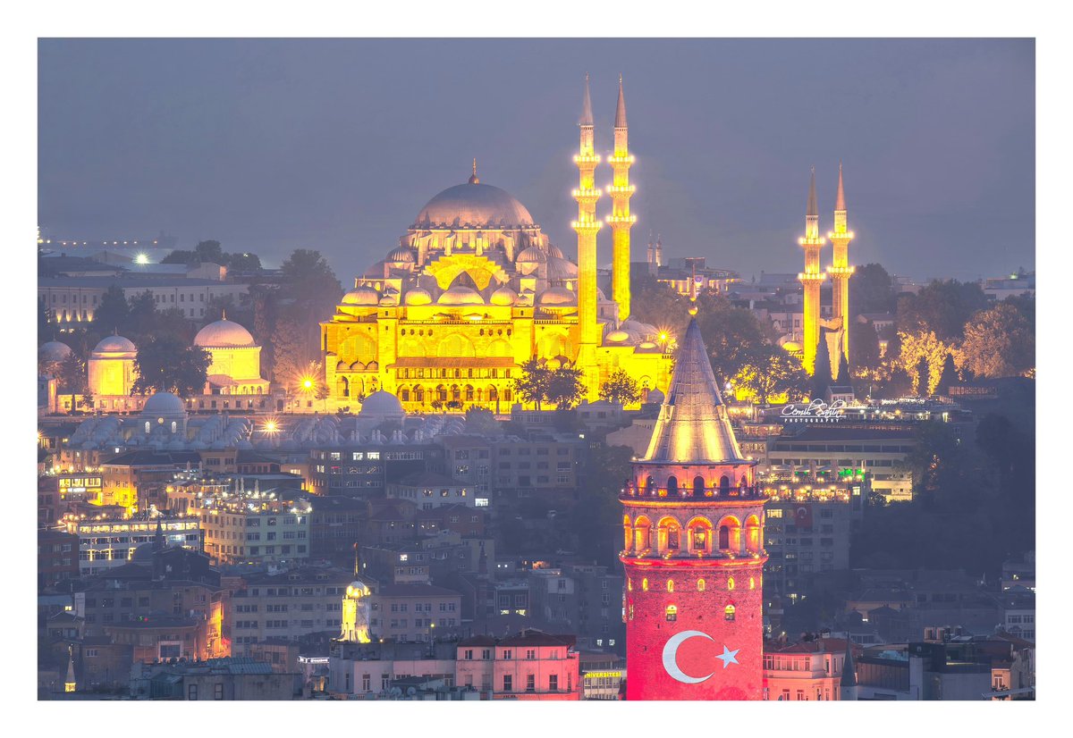 Allah'ın Selamı Rahmeti, Bereketi Üzerimize Olsun!
Hayırlı Akşamlar