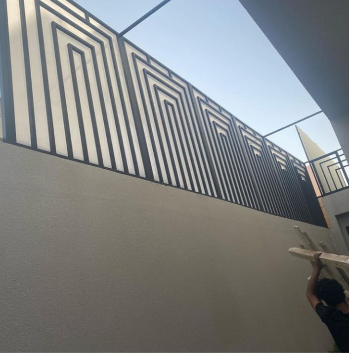 أعمال المظلات والسواتر والشبوك  الزراعيه أعمال الحداده مظلات احواش لتواصل 0557872313
#مظلات 
#عوازل_مائية
#عوازل_اسطح_خزانات
#عوازل_مائية_ضد_تسرب_المياه
#عوازل_مائيه_لأسطح_والارضيات
#مظلات_سيارات
#سواتر 
#مظلات_مسابح
#هناجر
#مستودعات
#
#الهلال 
#الهلال_النصر 
#النصر