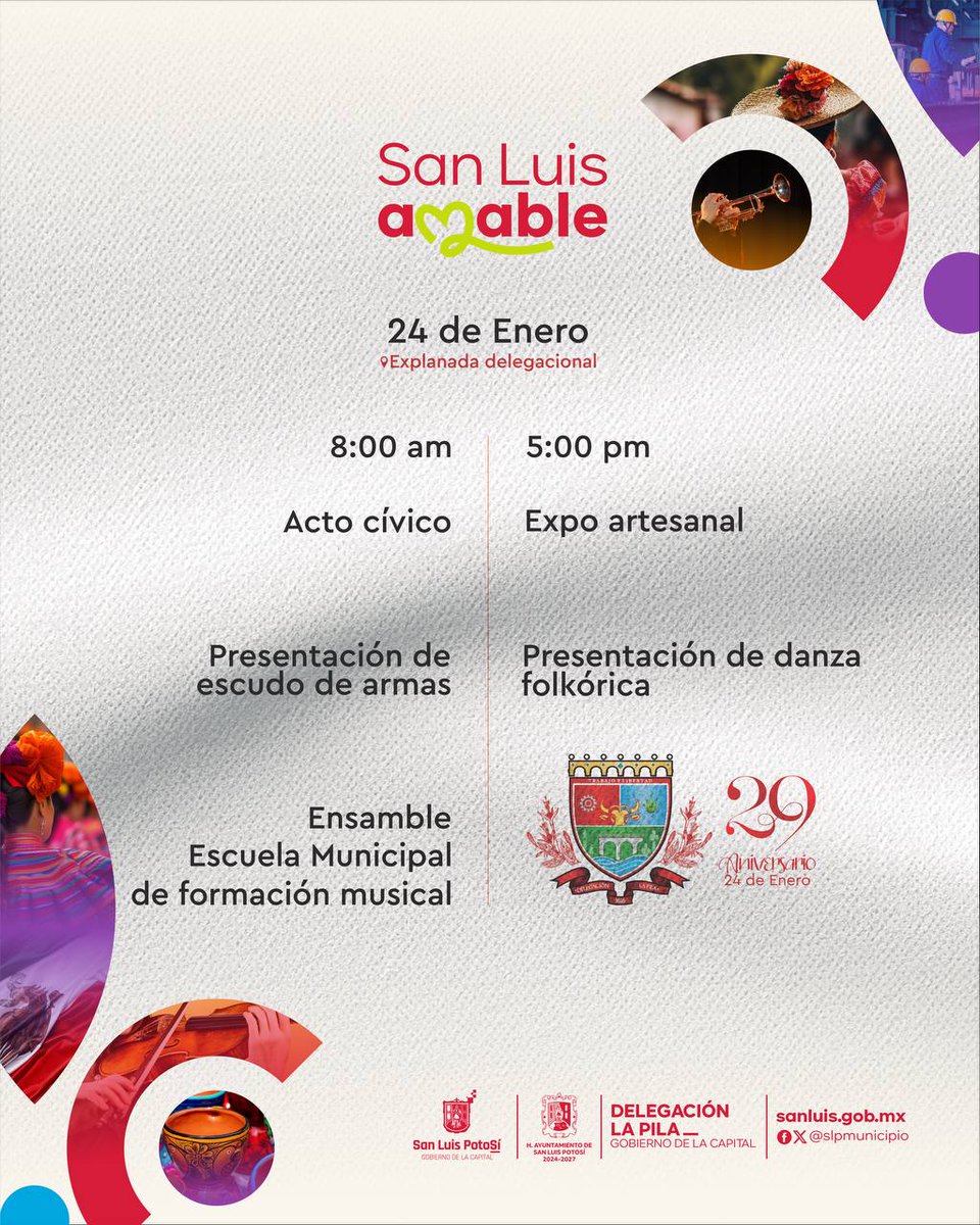 Enrique Galindo C tweet media