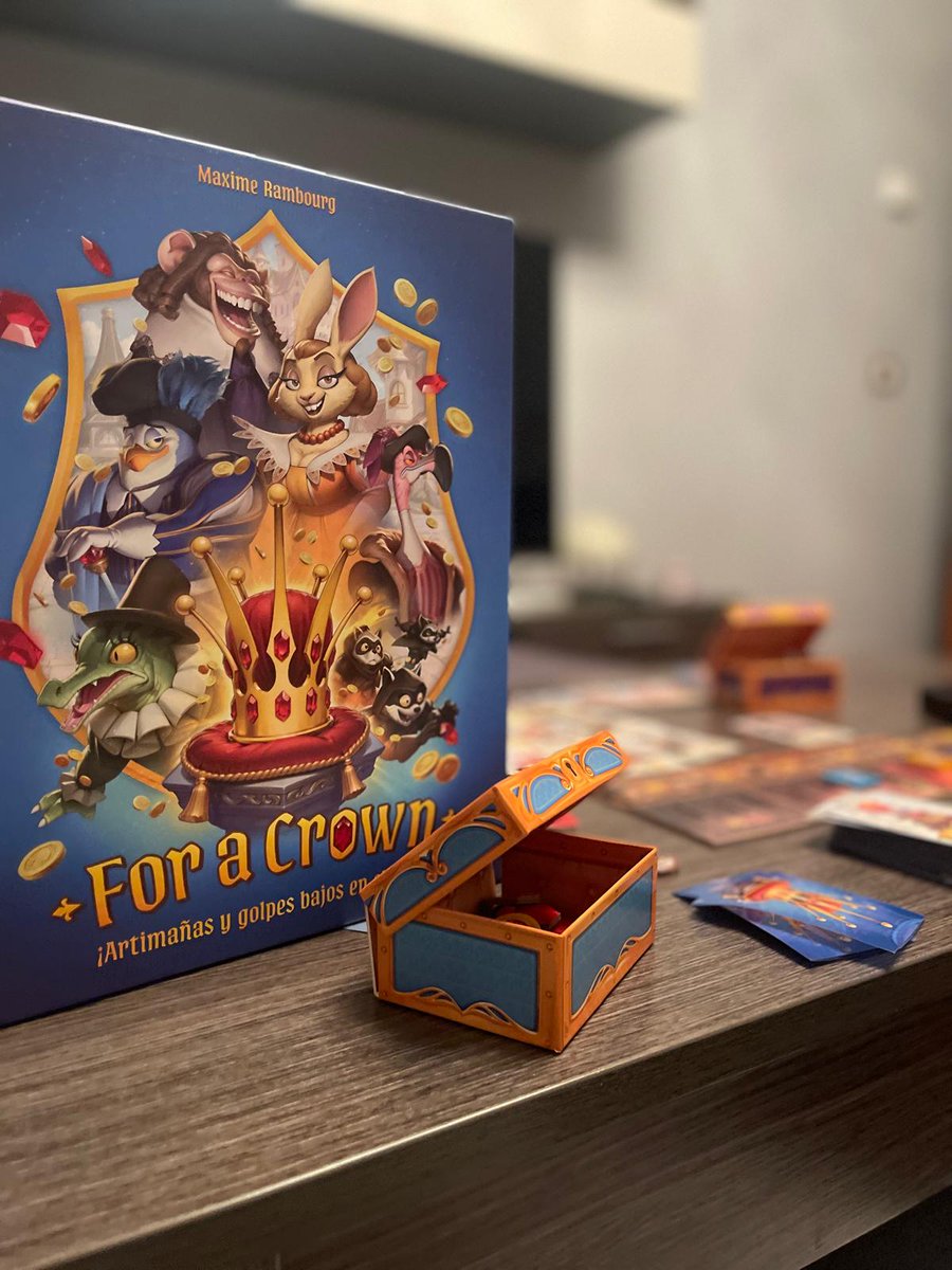 OwenRules tweet media