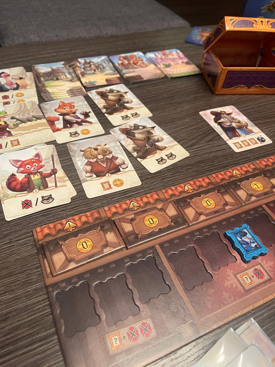 OwenRules tweet media