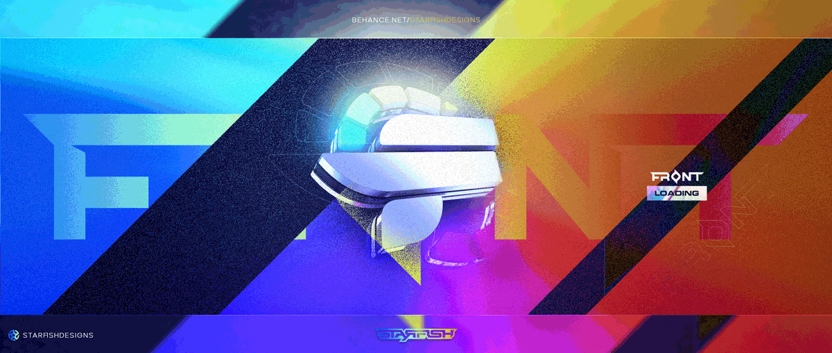 StarFish Designs 🌟 tweet media