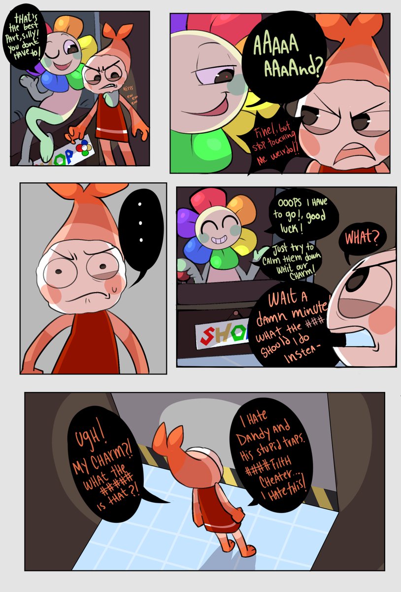 4/?