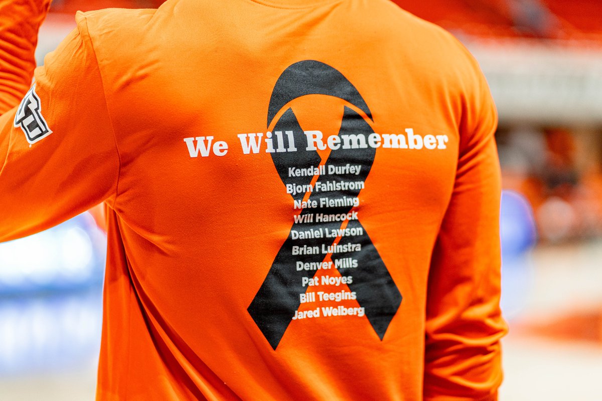 OSUMBB's tweet image. #RT10 🧡🖤