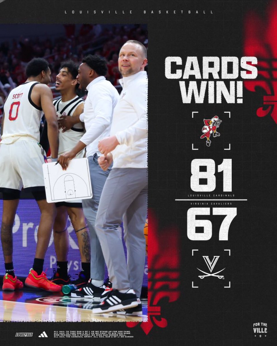 EIGHT STRAIGHT DUBS

REVIVILLLLLEEEEE