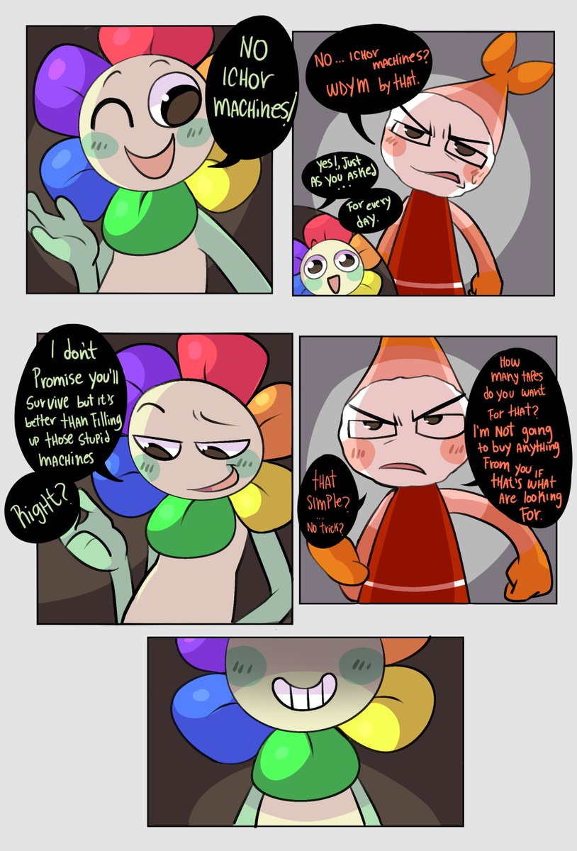 3/?