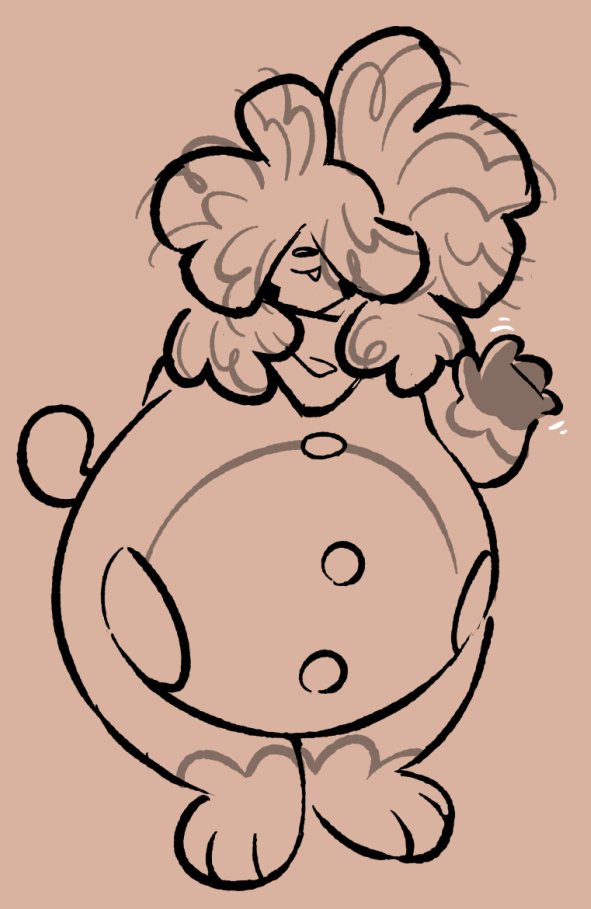 hello etoffe... how are you etoffe...