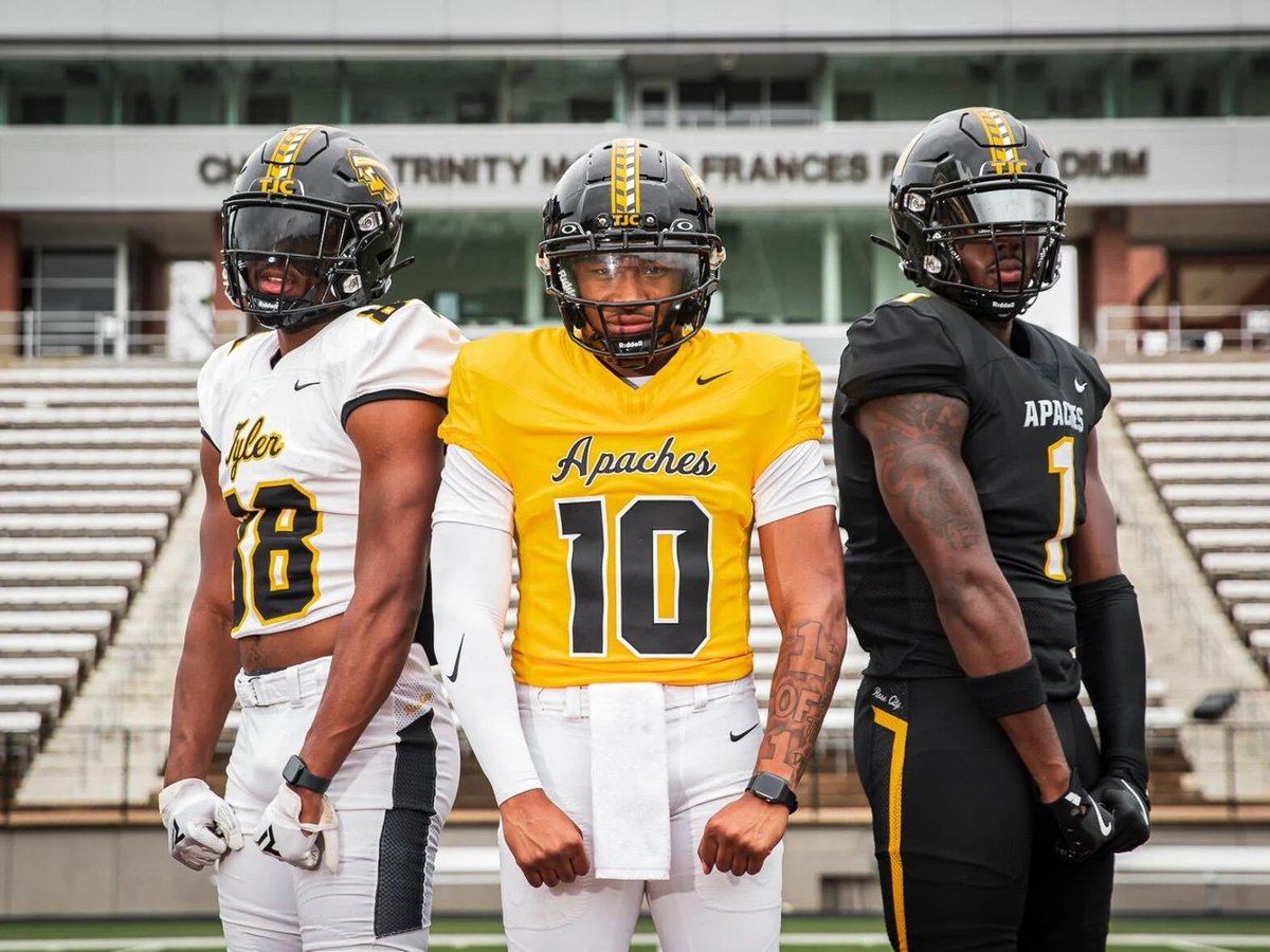 Camron Vines tweet media