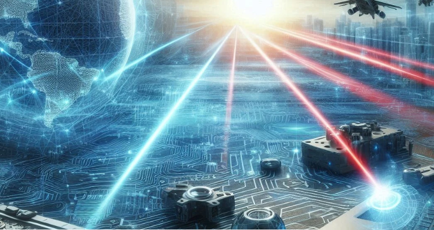 Inschrijven voor het Kooy Symposium 2025 kan via kooysymposium.nl Thema: Weerbaarder door technologie. <a href="/TNO_nieuws/">TNO Nieuws</a> <a href="/landmacht/">Koninklijke Landmacht</a> <a href="/Kon_Luchtmacht/">Koninklijke Luchtmacht</a> <a href="/kon_marine/">Koninklijke Marine</a> <a href="/Marechaussee/">Koninklijke Marechaussee</a> <a href="/NLR_NL/">Royal NLR</a> <a href="/tudelft/">TU Delft</a> @TUeindhoven <a href="/UTwente/">University of Twente (inactive)</a>