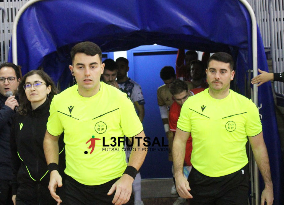josebae47170450's tweet photo. #lacasadelfutsalmurciano
final en Jumilla
partido jornada 17 Tercera ffrm futsal 
@JumillaFS 5
@CanteraJimbee 4
buen partido de los equipos, donde los jumillamos supieron sufrir en la pista, por que los cartageneros los tuvieron sobre las cuerdas
#futsalmur #l3futsal #somosfutsal https://t.co/aU9l6aDWfa