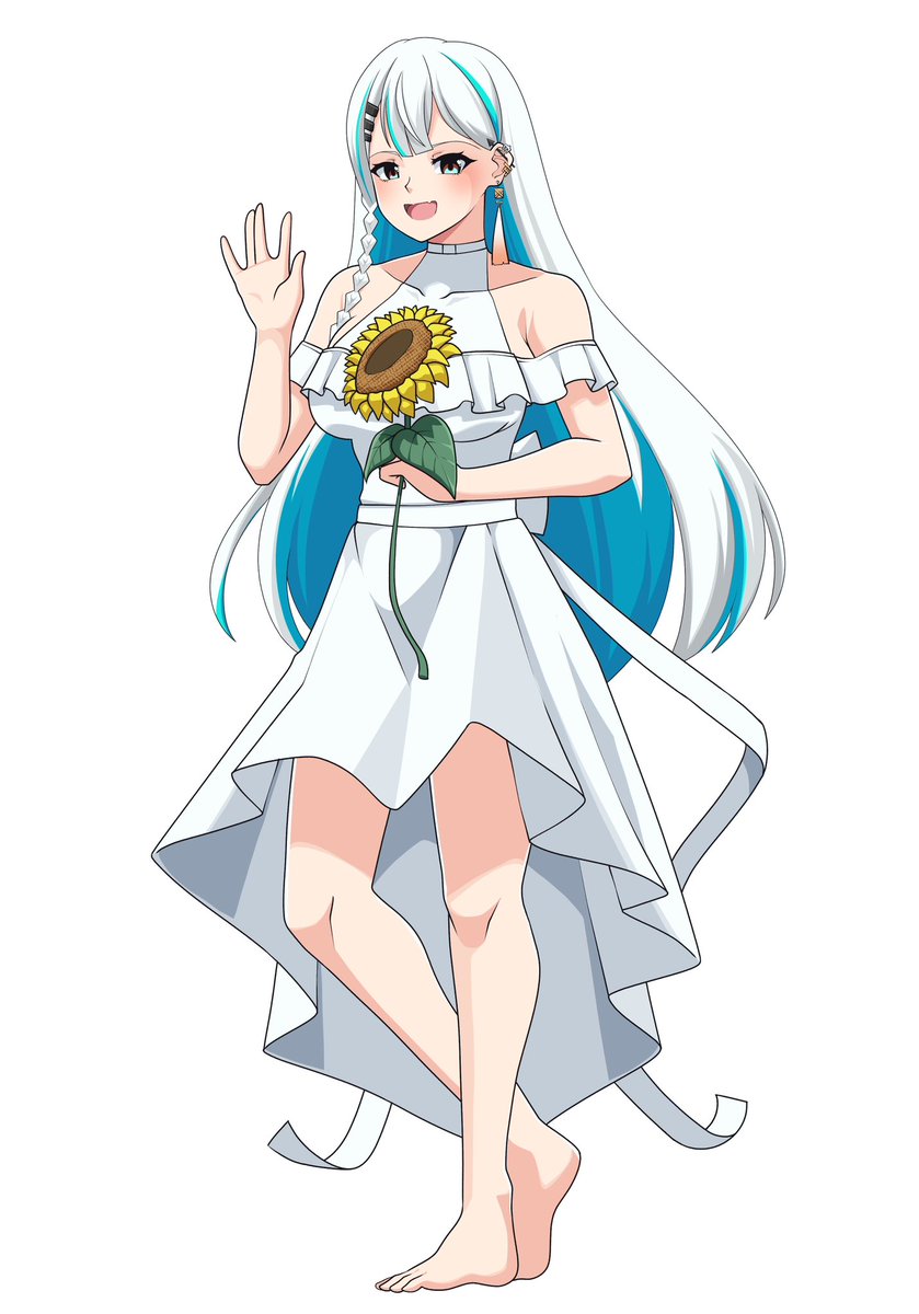 thank you katya felicia, for being my beloved safe place. farewell kachi, never forget all memories we had together. see you when I see you in our dream 🥺🫰🏼💐

 #katyart 🎫🎫🎫