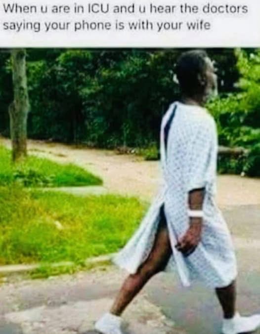 Need to retrieve deleted text messages and pictures off of a phone? Call Eye Spy today (888) 393-7799 EyeSpy911.com #michiganprivateinvestigator #eyespy #deletedtextmessages  
Click here to learn more: eyespyinvestigations.com/.../10/phone-f…