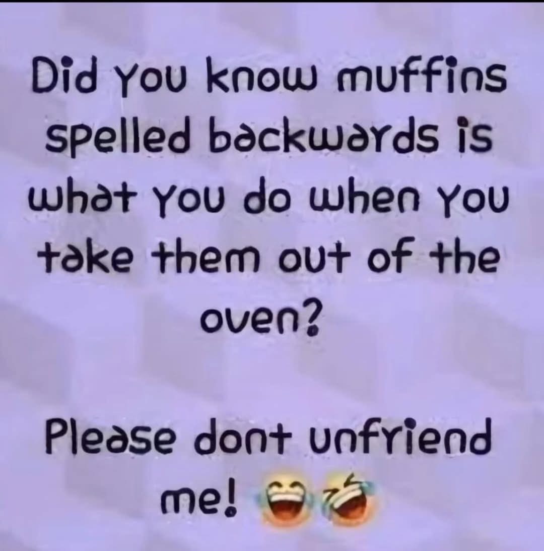 Eye Spy (@eyespy911) on Twitter photo 