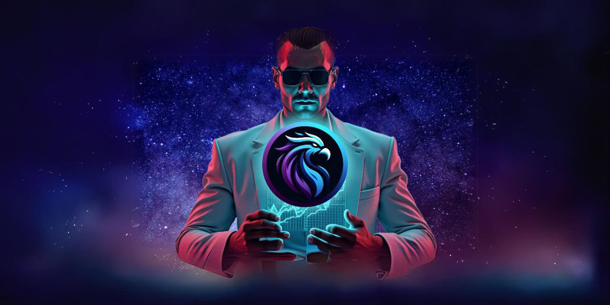 TomSmets007's tweet photo. @cryptogems555 #FALXDEX is releasing its falxpad soon, much beter than pumpfun. Big gains incomming LFG !! https://t.co/6V9NSnWLUL
