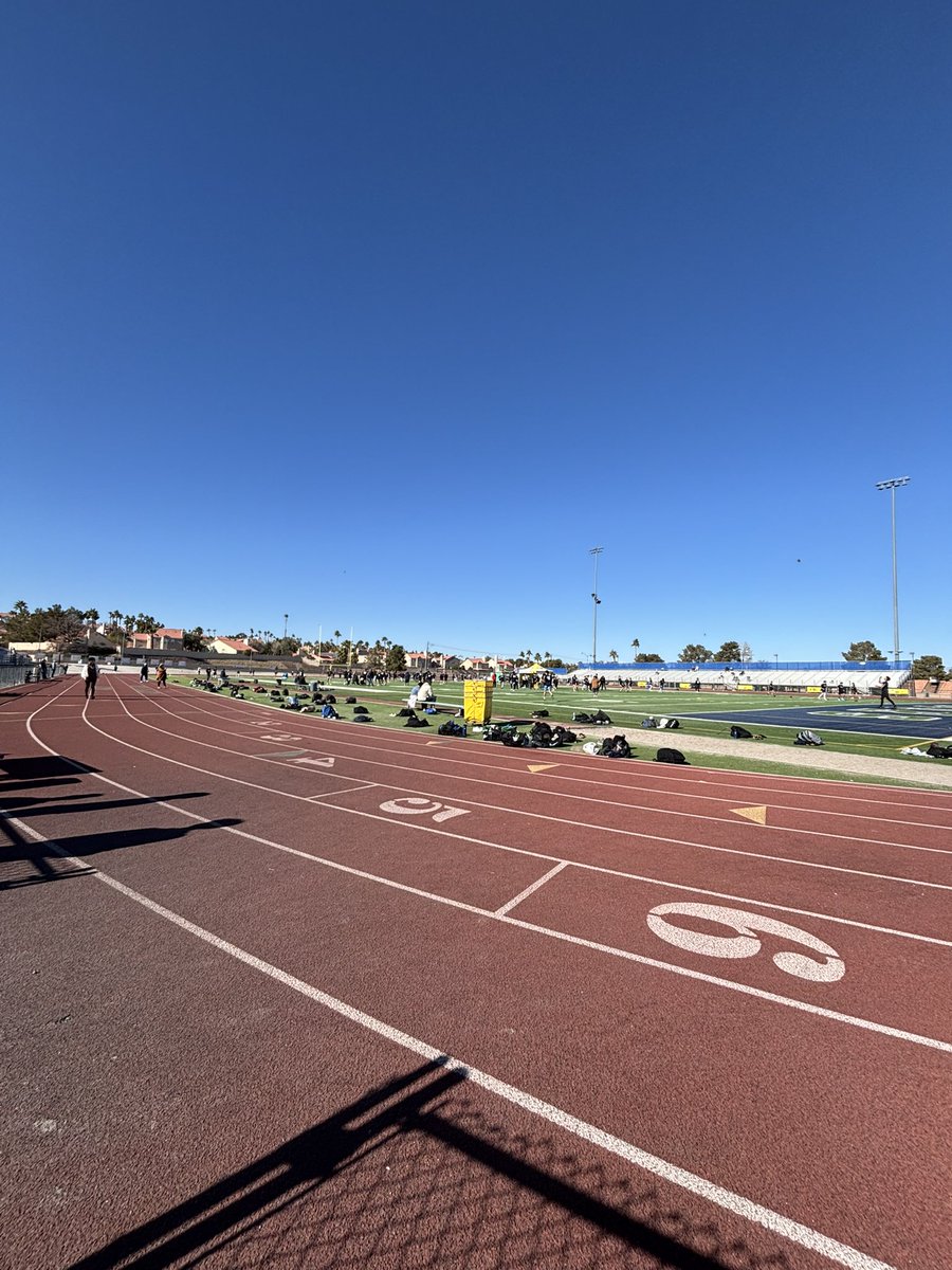 Ready to roll at Chris Sailer LV.
<a href="/NextLevelKick1/">NextLevelKicking</a> 
<a href="/Chris_Sailer/">Chris Sailer Kicking</a> 
<a href="/CitrusFootball/">Citrus College Football</a> 
<a href="/ant_arguello/">AGA</a> 
<a href="/Coach_Hayashi/">Brandon Hayashi 🇯🇵🇪🇬</a> 
<a href="/jc_kicks17/">Joey Cejudo</a>
