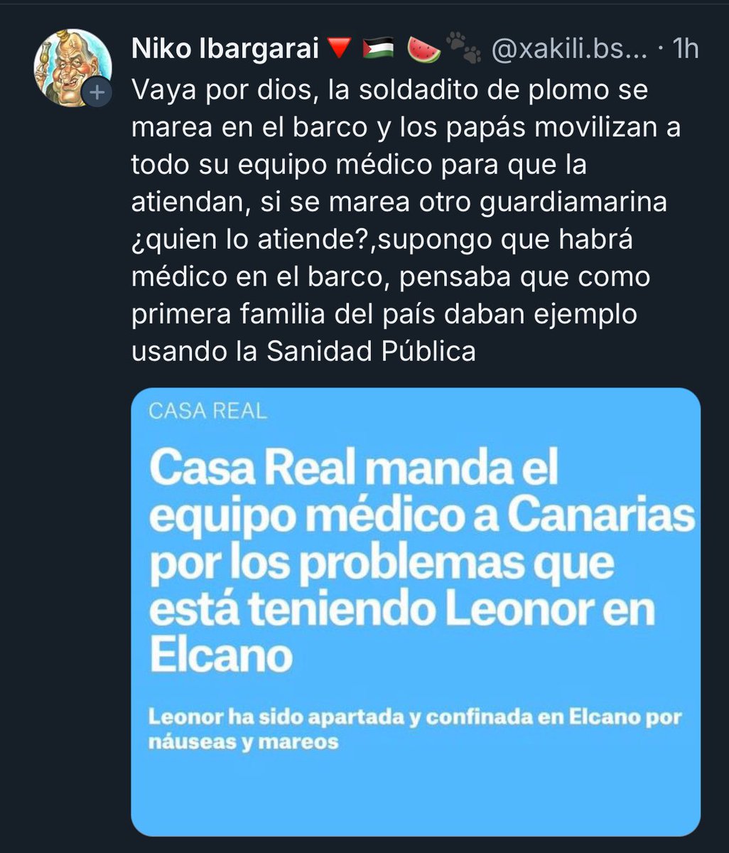 Poeticias tweet media