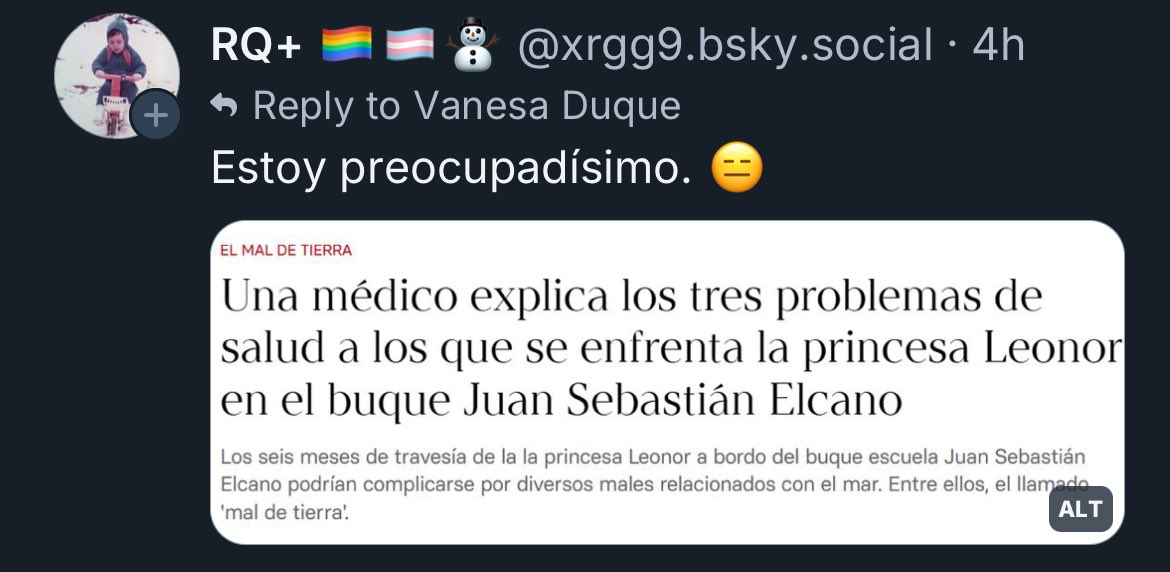 Poeticias tweet media