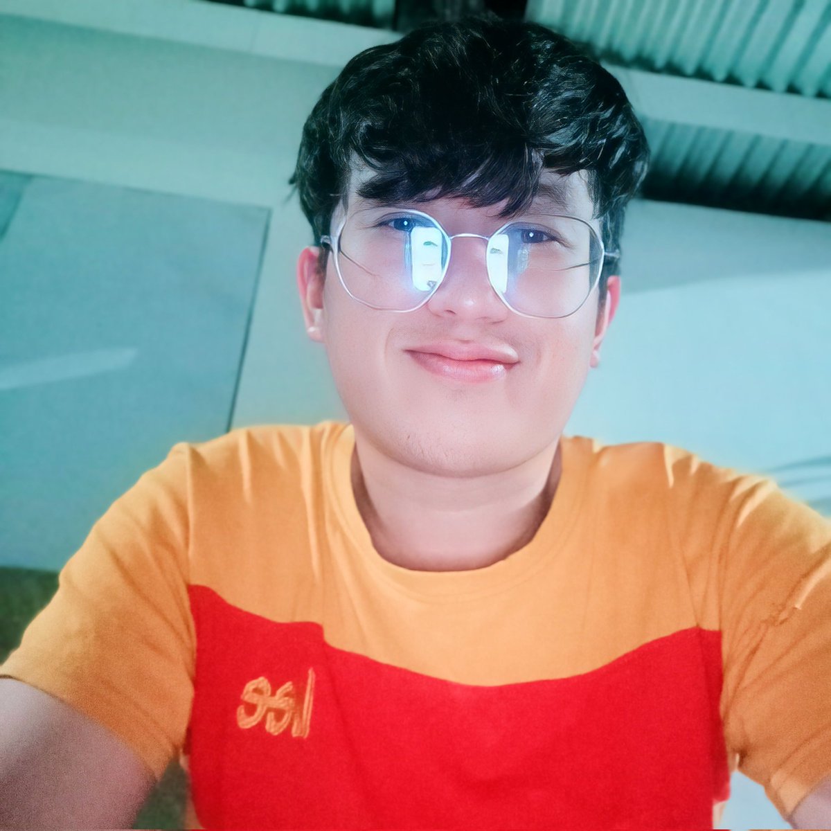 MarkEmano2's tweet photo. Good morning wyle ga hulat sa ka m8 up
#altercdo
#CDOAlter 
#highlig https://t.co/GZrAgfJTWZ