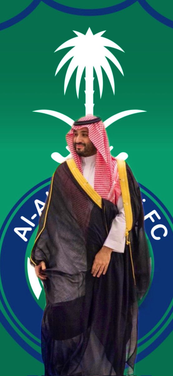 حتى وان كان هناك امور ستتضح مطالب الجماهير الاهلاويه يجب ان لا تتوقف فمن له حق يطالب به والاهلاويين على حق

 #جماهير_الاهلي_تطالب_بالتدخل