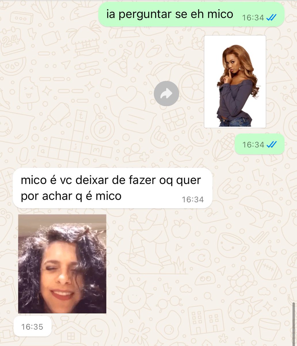 filhadegal's tweet photo. boa tarde amores 🌹☀️ https://t.co/bW8sfCswFg