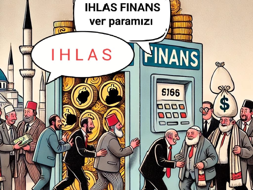 abdullah (@abdullah_ceber) on Twitter photo 