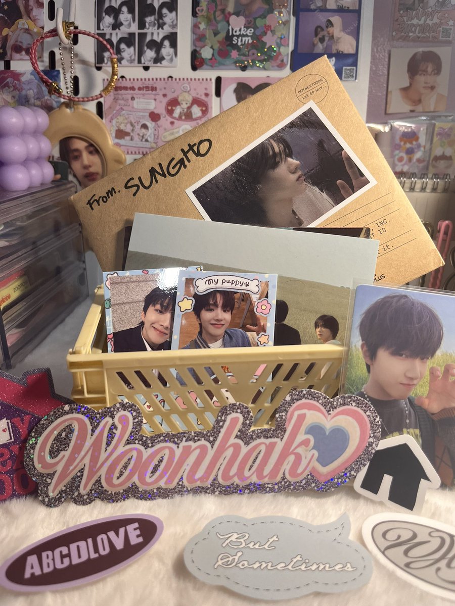newrtstar's tweet photo. ૮ ◞ ˔ ◟ ྀི ა #vishtique is loading . . . ⊹
୧🧸 thank yew sm seller-nim !! nunnyangz arrived safely nd the quality of the stickers gagged me (in a good way)
꒰♡꒱ @deargomph ⋆ #from_deargom 𓂃 https://t.co/SBQUcbUmTC