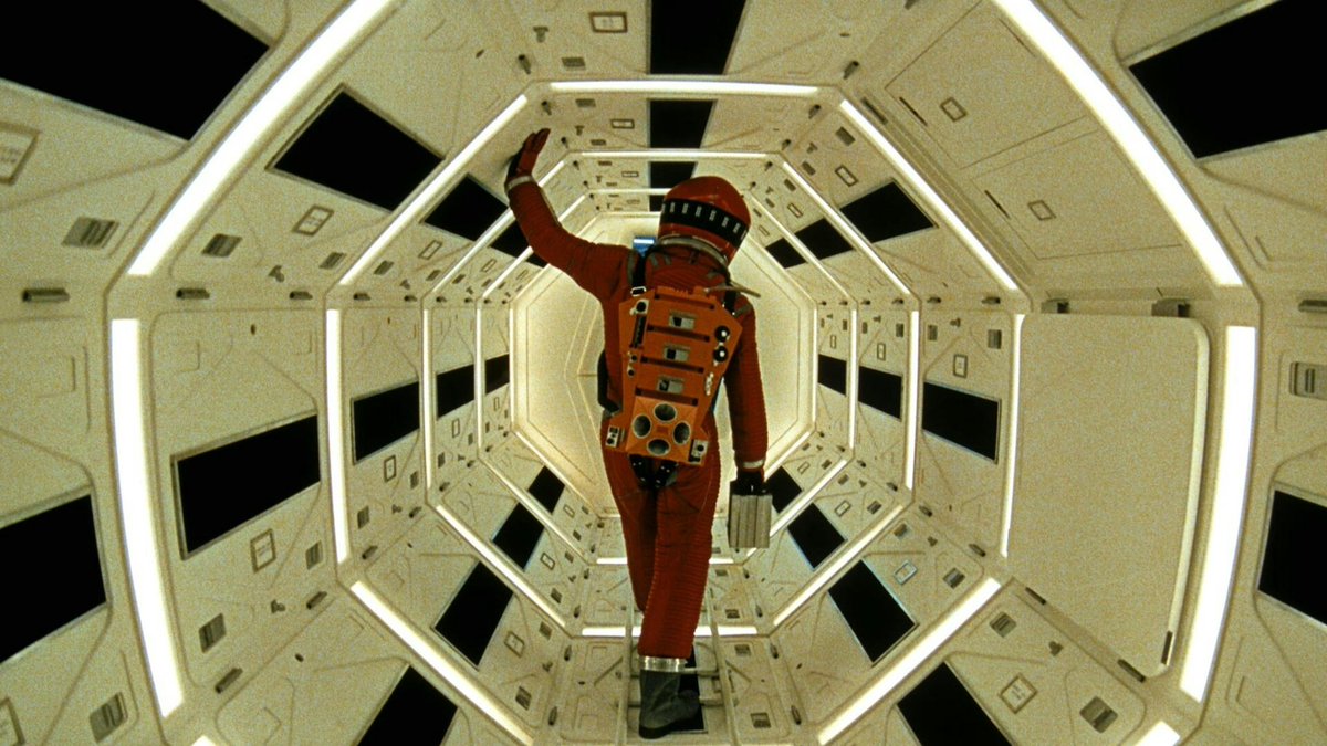 Actionman🍿🎥 tweet media