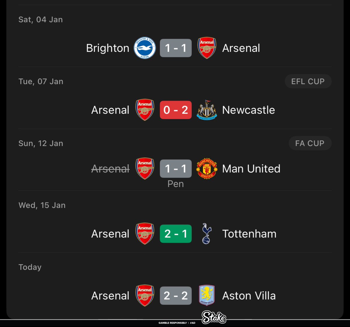 CFC_Janty's tweet photo. This is beautiful. https://t.co/9XeqyYzAU2