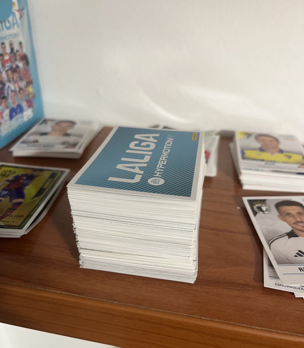 AlexPrimoi's tweet image. Ya hay planes para el fin de exámenes