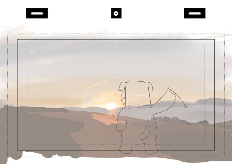Duglyalgo's tweet image. Sandman and Marcus will be featured in Dugly's first animated short film!
These videos will introduce Dugly and serve as an ongoing series to explore important topics in the crypto world. They aim to make complex ideas fun and digestible while guiding viewers through the basics…