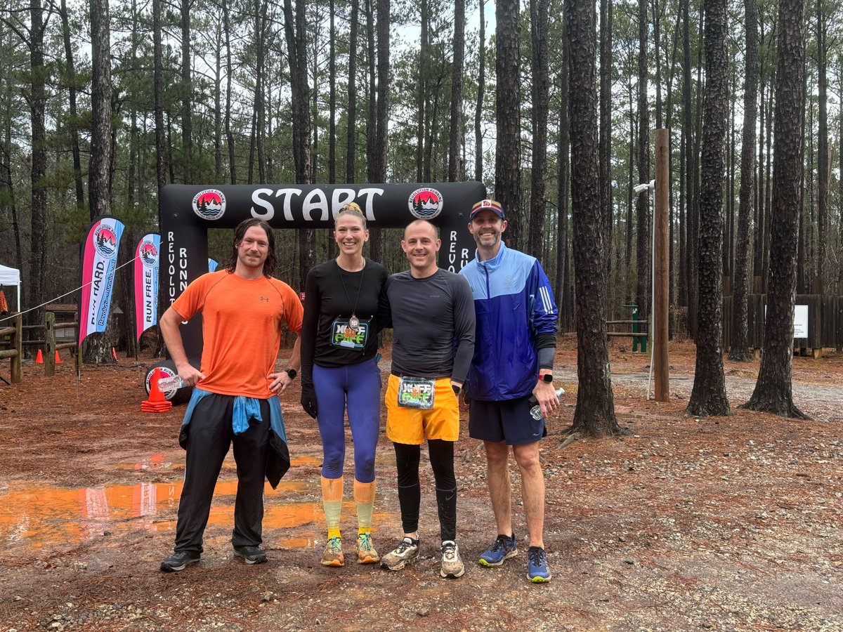 F3 Forsyth tweet media