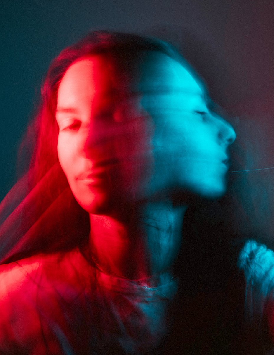 Kassandra Lamb (@kassandralamb) on Twitter photo Memories influence our #emotions and actions, even at a subconscious level; a #blog post on how that works via #psychologist <a href="/KassandraLamb/">Kassandra Lamb</a> #mentalhealth misteriopress.com/2025/01/how-ou… #amreading #mystery #goodreads (photo by Joshua Fuller on Unsplash.com) Memories influence our #emotions and actions, even at a subconscious level; a #blog post on how that works via #psychologist <a href="/KassandraLamb/">Kassandra Lamb</a> #mentalhealth misteriopress.com/2025/01/how-ou… #amreading #mystery #goodreads (photo by Joshua Fuller on Unsplash.com)