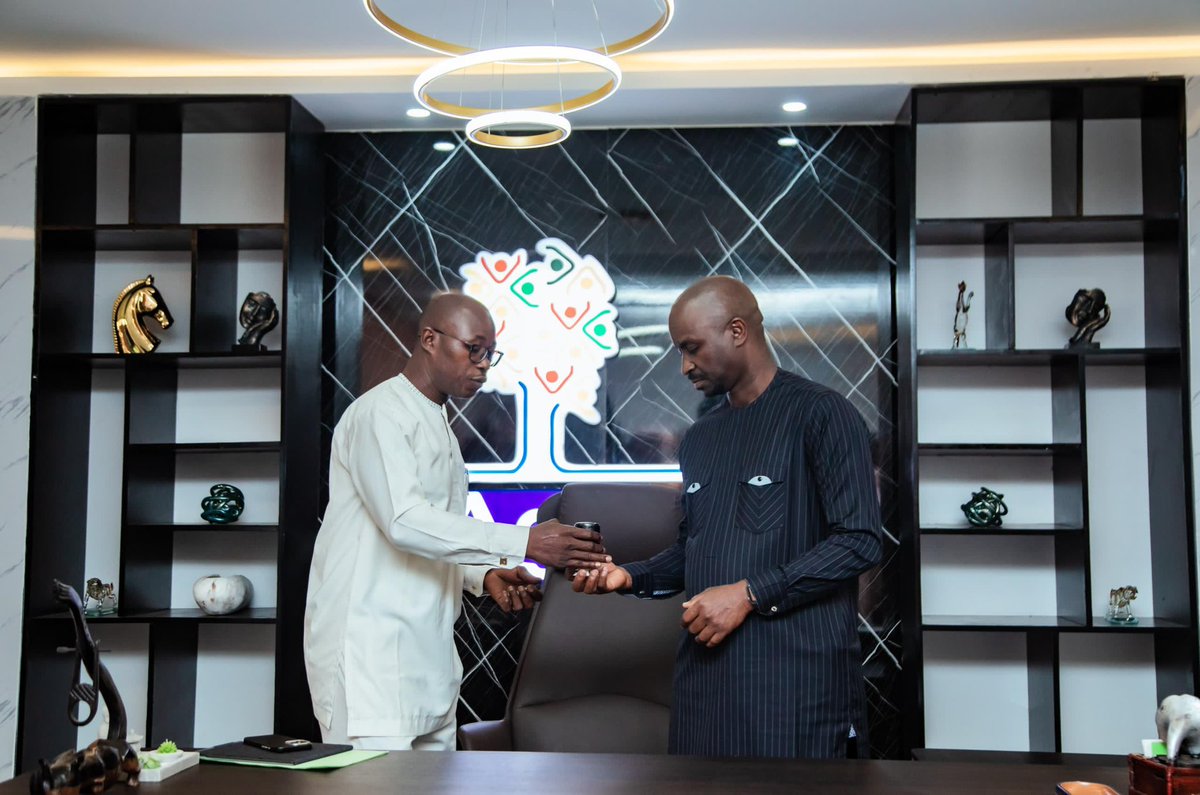 AGUIPE-GN Officiel tweet media