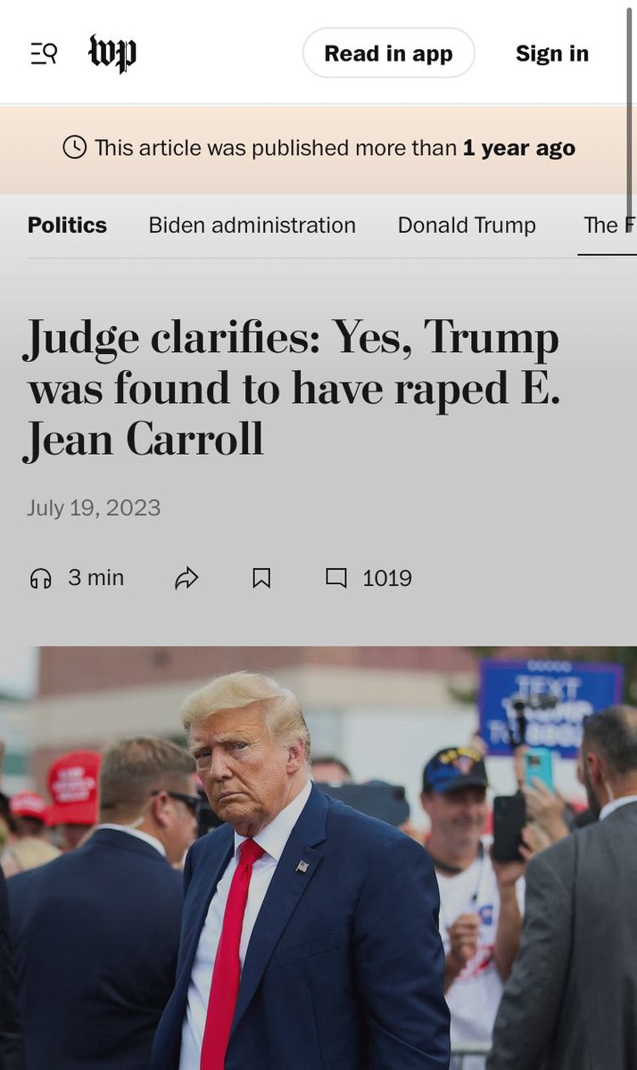 Russ Richards tweet media