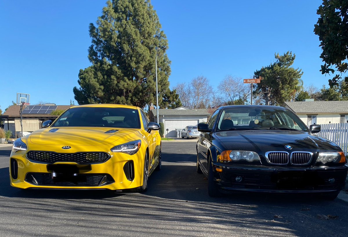 L̷̨̰͚̩̹̦̹̣͉͎̺̻̇̄̊̈̿̍̂̇͒̚̚obs tweet media