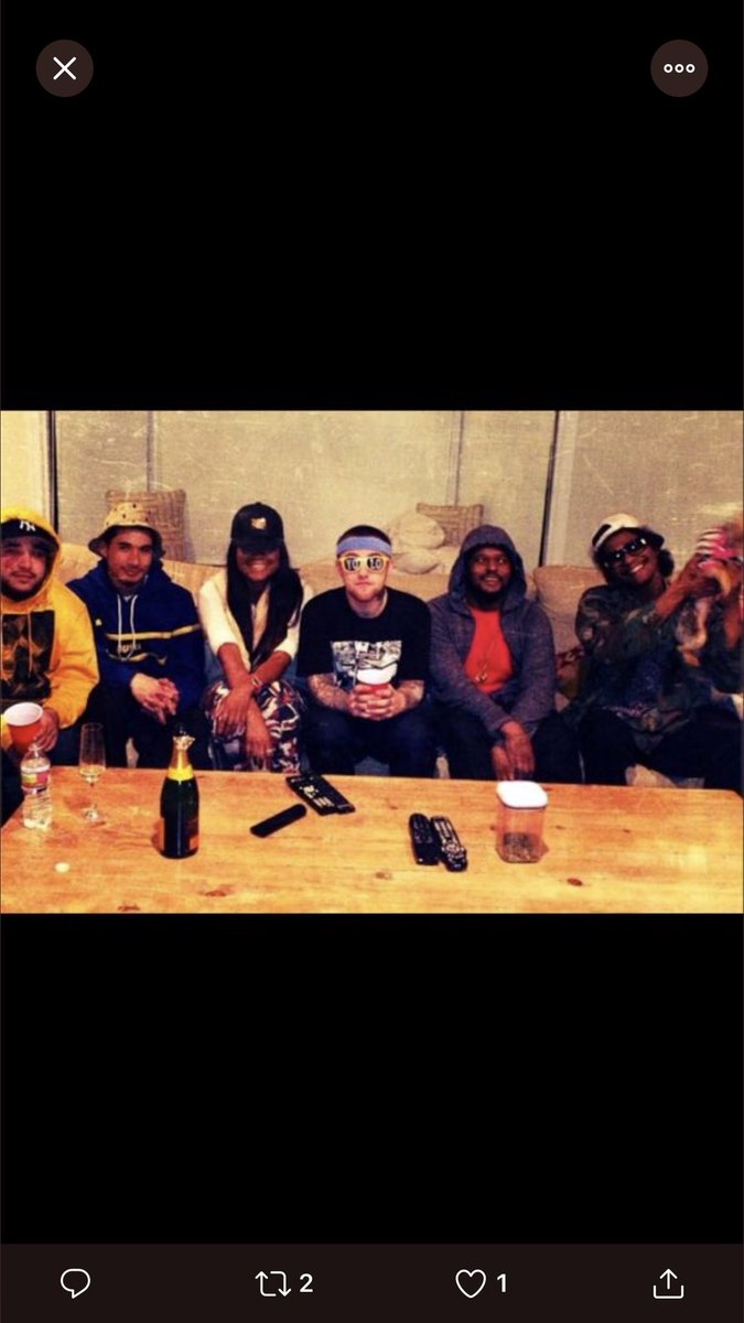 DOLLAMAN (@heirdash) on Twitter photo 