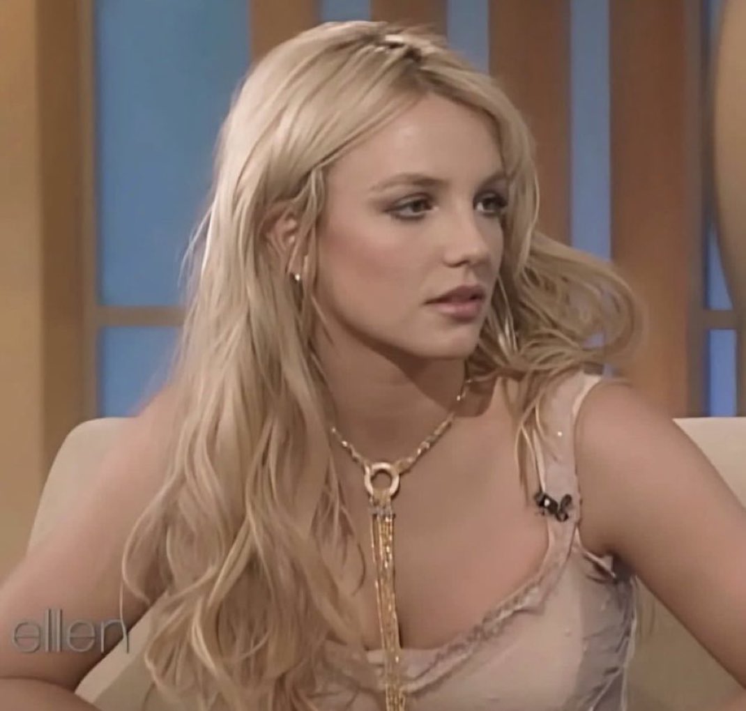 KingSpears tweet media