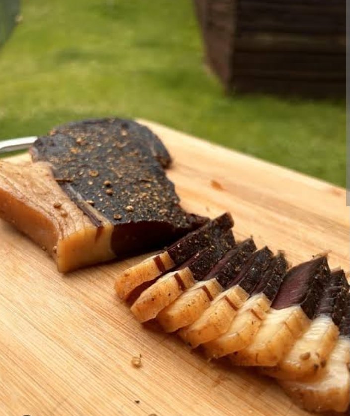 G-man™ tweet media