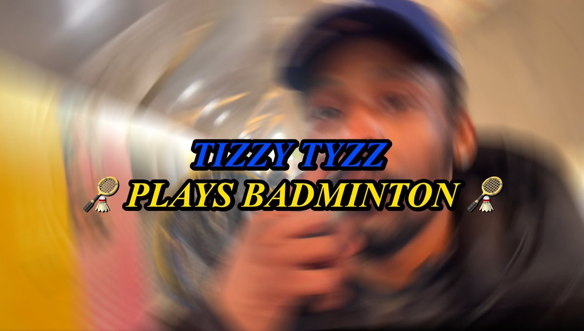 TyHvncho clips tweet media