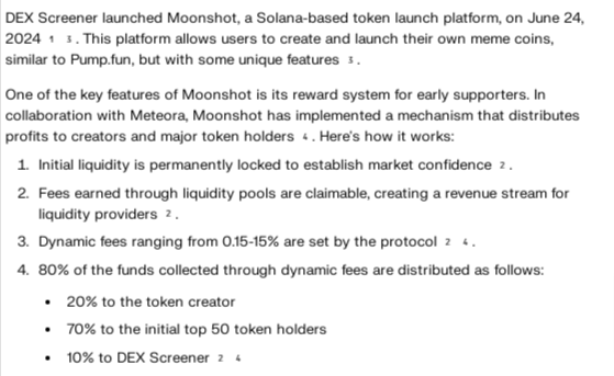 valuepig's tweet photo. Im testing a new feature that pays coin holders rewards for holding their meme coins. #meteora #solana #vpig #raincoat $raincoat is the coin right now thats on meteora 2RQn389rbX91gzmKRrkknW2Vwm8cPraA7xG1pnSjmoon https://t.co/6dOgPGng8A