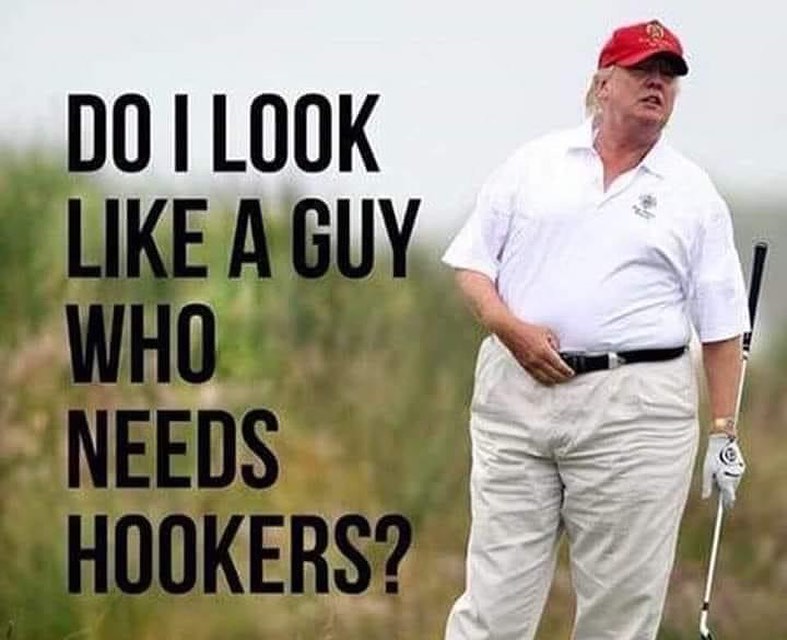 longshots888's tweet photo. @realDonaldTrump this is the REALdonaldTrump https://t.co/hyUKXyqLMt