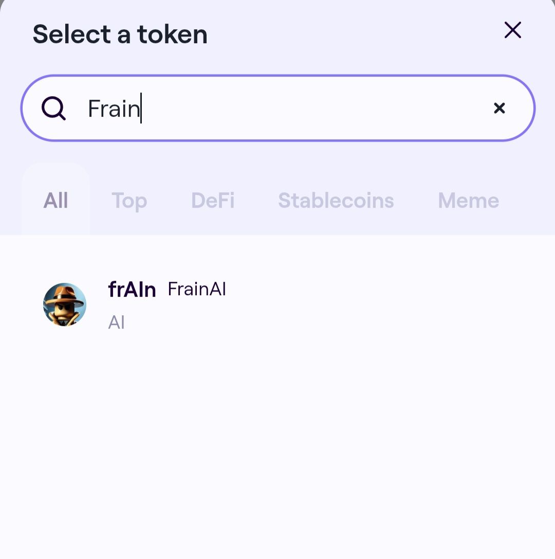 $frAIn is now listed on <a href="/LFJ_gg/">LFJ.gg</a>
